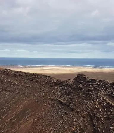 Cabo Paraiso *