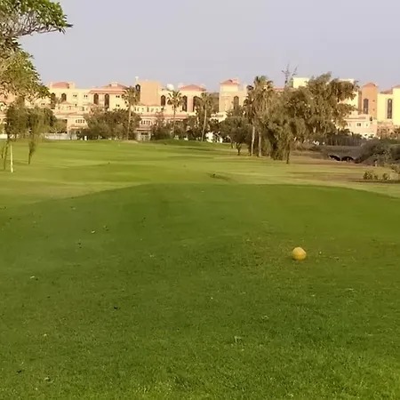 Cabo Paraiso *