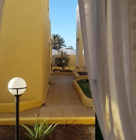 Cabo Paraiso *