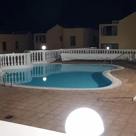 Cabo Paraiso *