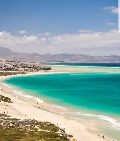 Cabo Paraiso * Costa De Antigua